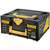 Кейс Hanskonner HS185P