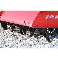 Фреза Wirax U575/3