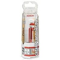 Фреза Bosch 2.608.629.393 Фреза Bosch 2.608.629.393