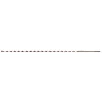 Бур Milwaukee 4932471270