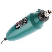 Гравер Hammer MD050B