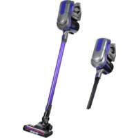 Пылесос Kitfort KT-5103