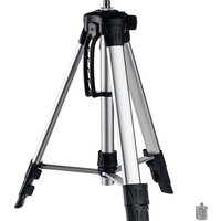 Лазерный нивелир Stayer SL 360-2 34962-2 (со штативом)