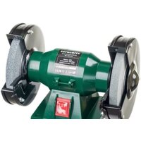 Заточный станок Favourite BG 150/280