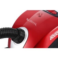 Пылесос CENTEK CT-2511 (красный)