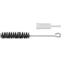 Краскопульт Зубр Про 150 Мини