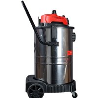 Пылесос Fubag WD 6SP