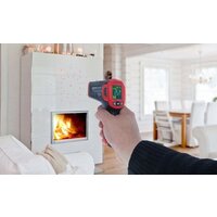 Пирометр Condtrol Maxwell 3