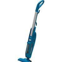 Пылесос Supra VCS-5099