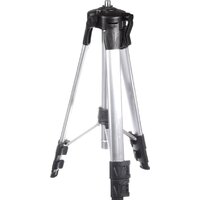 Штатив для измерительных приборов Deko TR-120