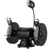 Заточный станок DWT DSP-350 L