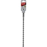 Бур Makita B-62636