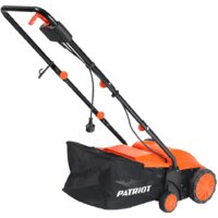 Скарификатор Patriot SCE 150