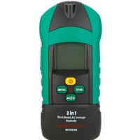Детектор скрытой проводки Mastech MS6906