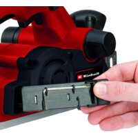 Рубанок Einhell TE-PL 900 4345320