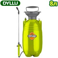 Ручной опрыскиватель Dyllu DTRS1580