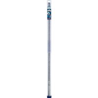 Бур Bosch 2608900231