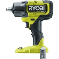 Гайковерт Ryobi RIW18X-0 5133004960 (без АКБ)