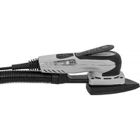 Шлифмашина Интерскол ПШМ-100/350ВЭ 3.0 866.1.0.70