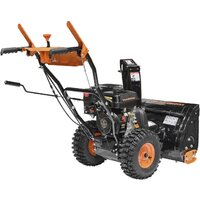 Снегоуборщик Carver STG 7056