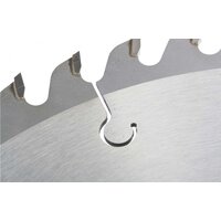 Пильный диск GROSS 73328