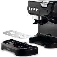 Кофейная станция Kitfort KT-7107