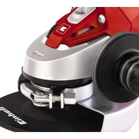 Угловая шлифмашина Einhell TE-AG 115/720