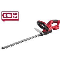 Кусторез Wortex DB 5218 ALL1 XLT Solo 6900602866513 (без АКБ)