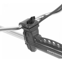 Триммер Daewoo Power DABC 520PRO