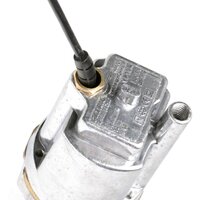 Колодезный насос Patriot VP40A