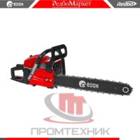 Бензопила Edon GCS-18/2600B 1003030209