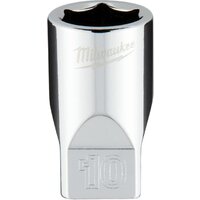 Головка слесарная Milwaukee 4932478318