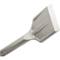 Плоское зубило Milwaukee 4932478265