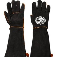 Текстильные перчатки Сварог КС-14У POR-14 94430