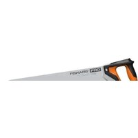 Ножовка Fiskars Pro PowerTooth 1062917