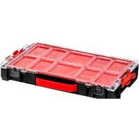 Органайзер Qbrick System Pro Organizer 100