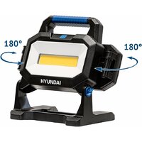 Фонарь Hyundai MXF5065