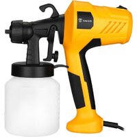 Краскораспылитель Deko SGD520 085-1334