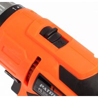 Дрель-шуруповерт Patriot FS 306 [120301402]