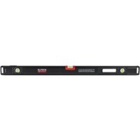 Уровень строительный ELITECH 320304