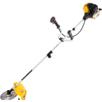 Триммер Denzel DTL-33S