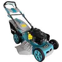 Газонокосилка GPT GLM-K5340SA-L