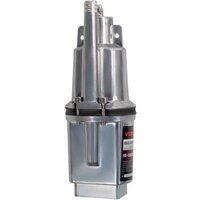 Колодезный насос Verton НВ-15В/300