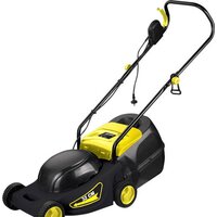 Газонокосилка Huter ELM-1000