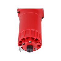 Кромочно-петельный фрезер Wortex LX MM 6016 E