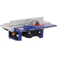 Распиловочный (циркулярный) станок Belmash (Белмаш) Mogilev 2.4 Eco