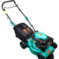 Газонокосилка Sturm PL4214