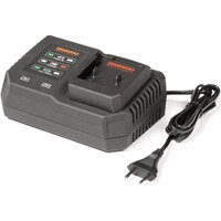 Зарядное устройство Daewoo Power DACH 4521Li (21В)