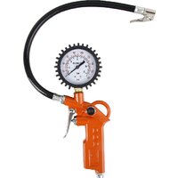 Пистолет для накачки шин Wester RF-10 55188