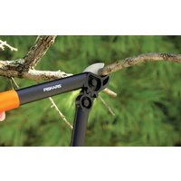 Сучкорез Fiskars PowerGear L31 1000581